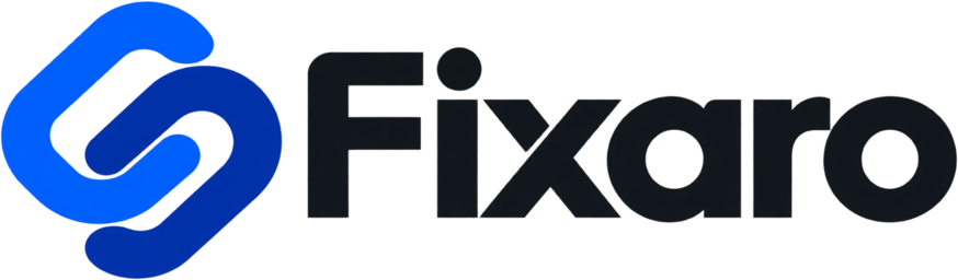 Fixaro